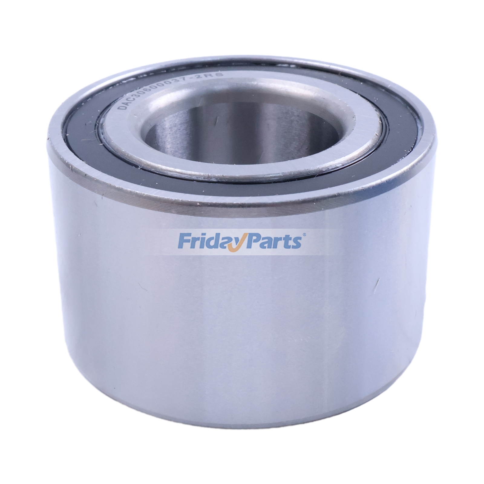 Roulement à double rangée Pour Cub Cadet