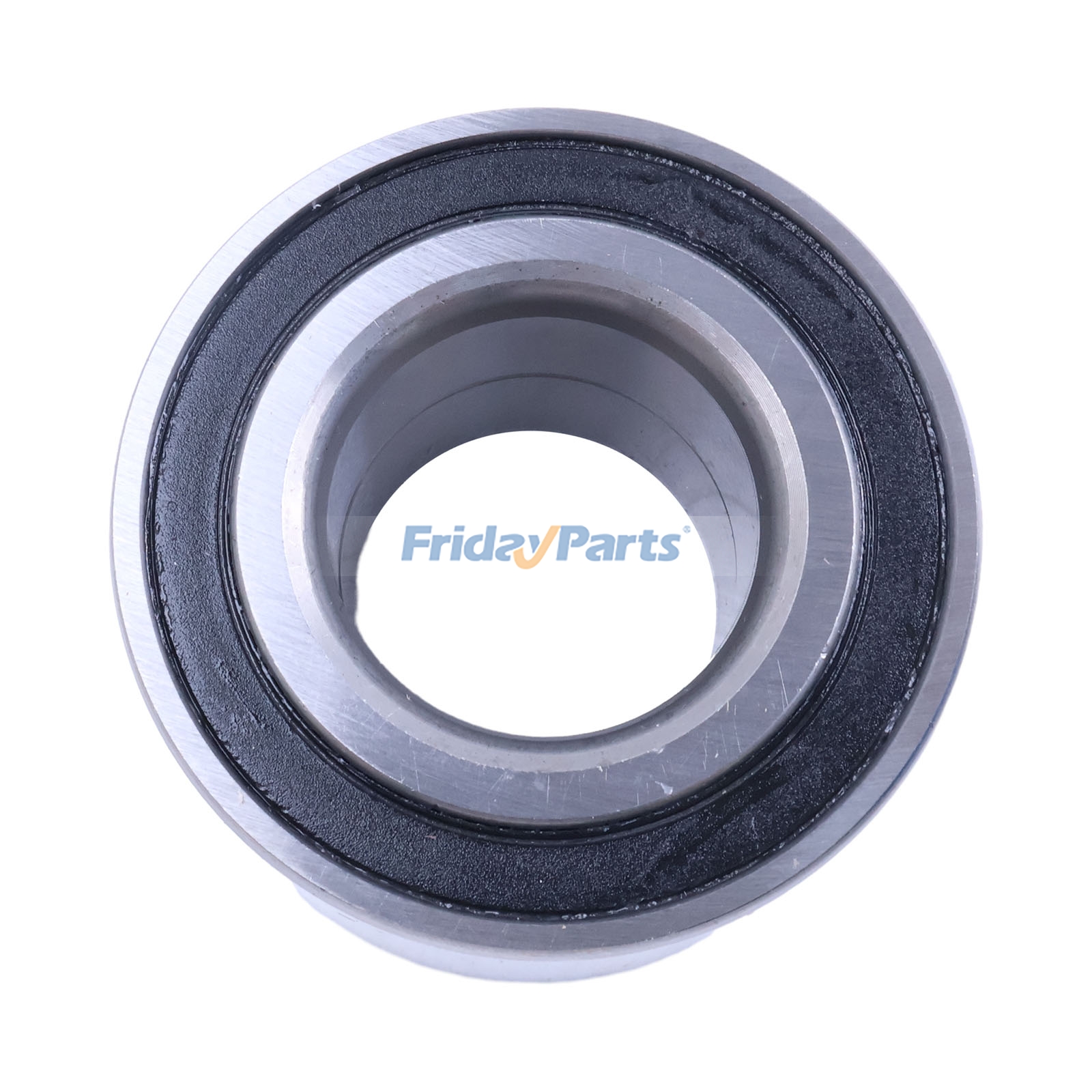 2 roulements à double rangée 741-04166 DAC30600337-2RS pour Cub Cadet UTV 465 467 475 486 487 Challenger VolunteerpourPour Cub Cadet