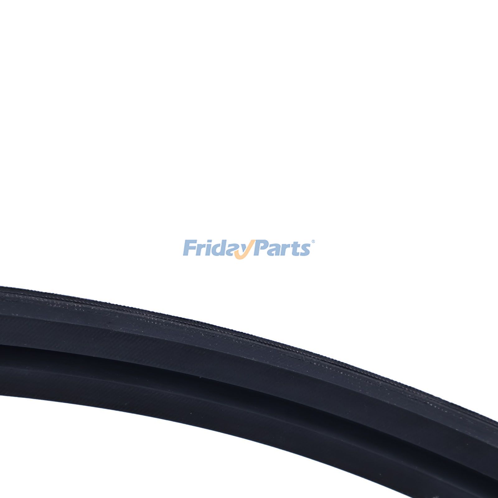 AntriebsriemenFür Toro