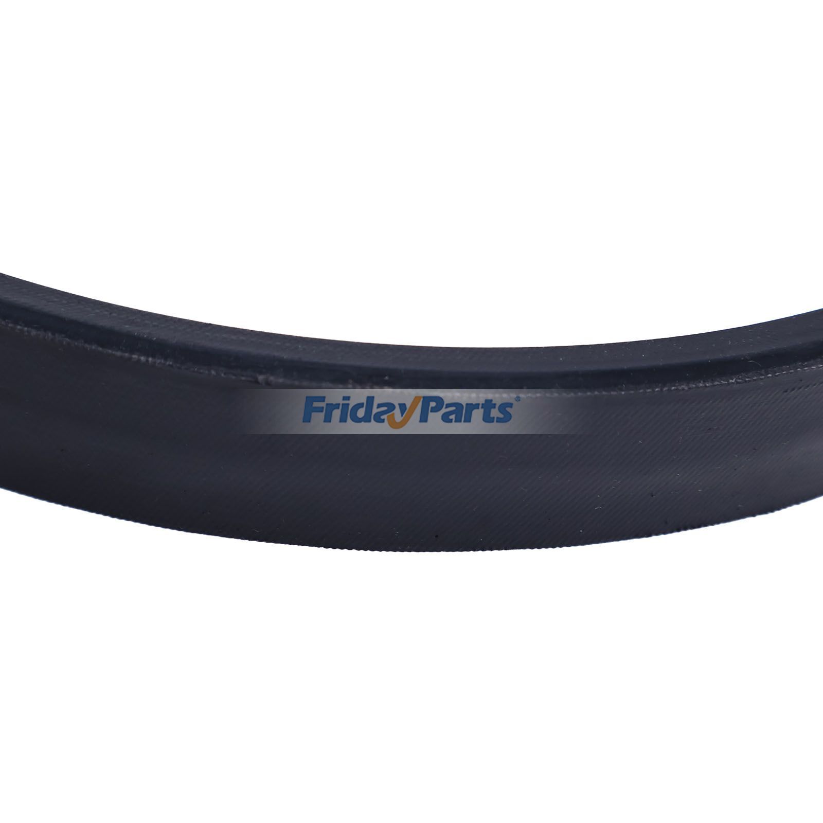 2 Stück Antriebsriemen 104-8152 für Toro Walk Behind 30250 30253 30254für Für Toro