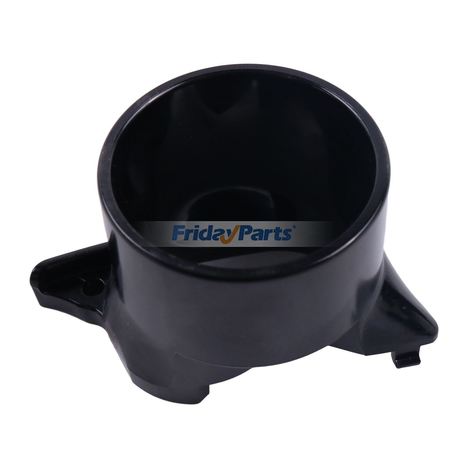 Buse d'extraction de poussièrepour Outils Manuels & Électriques