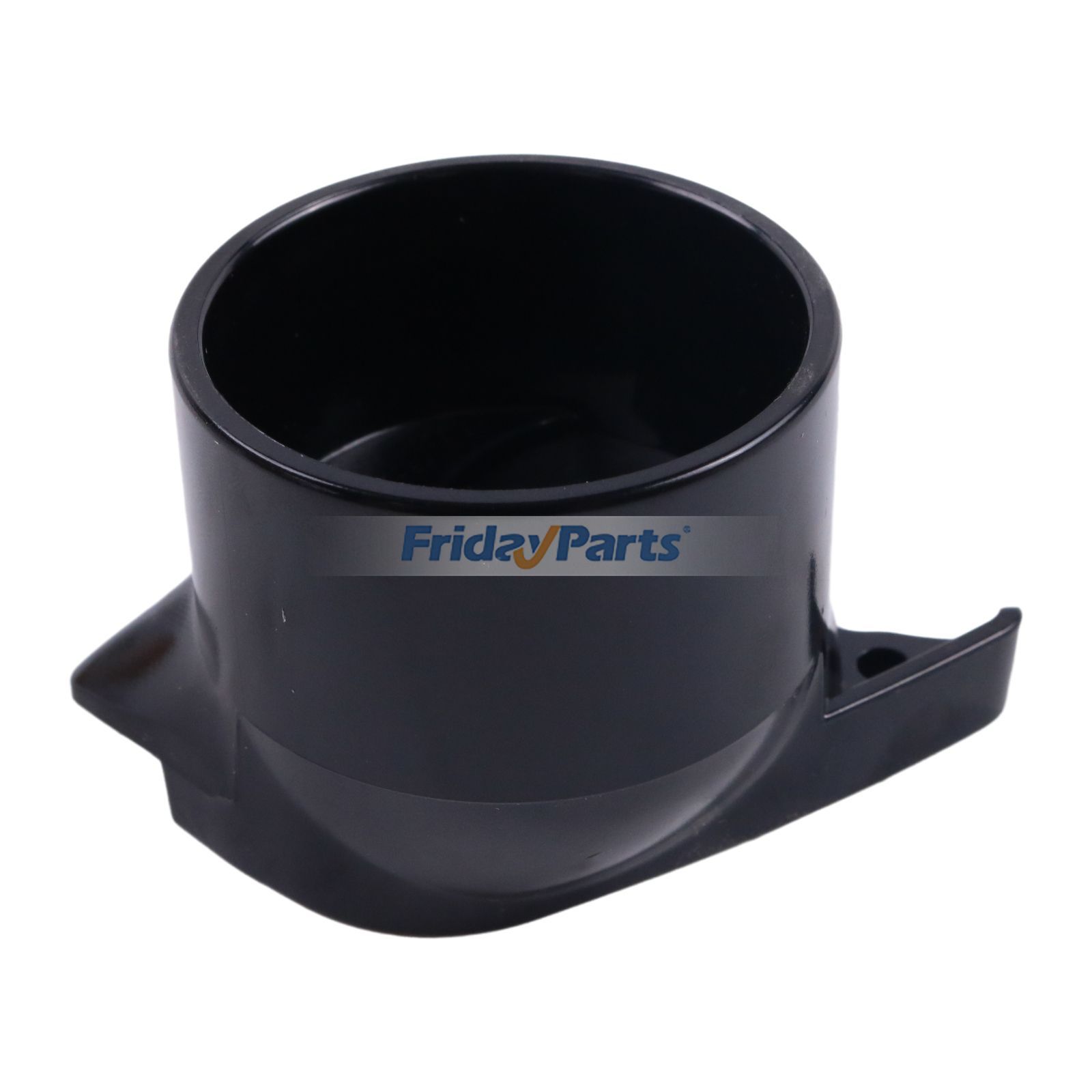 Buse d'extraction de poussière Pour AUTRE MARQUE