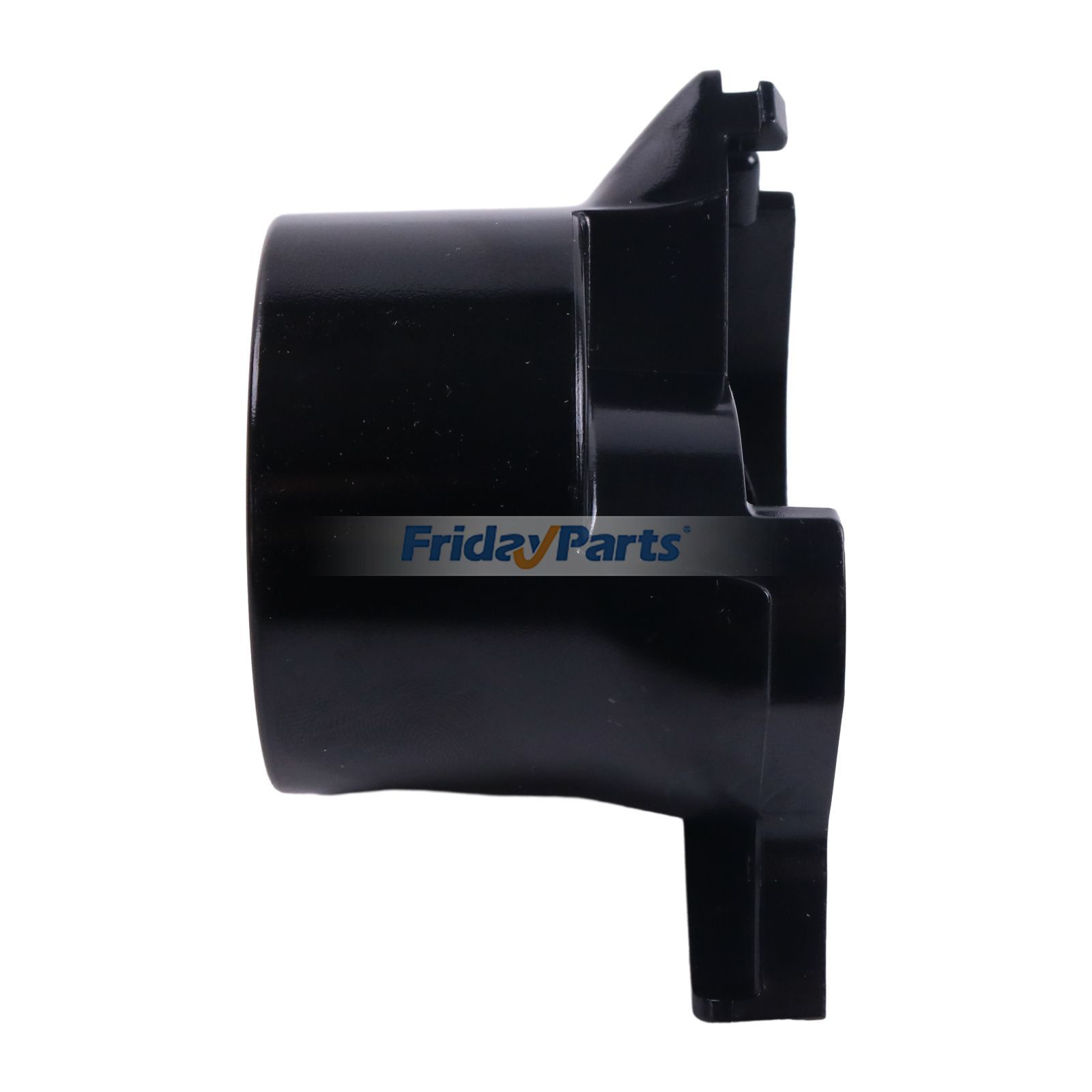 Lot de 2 buses d'extraction de poussière 451329-1 pour raboteuse Makita KP0800KpourPour AUTRE MARQUE