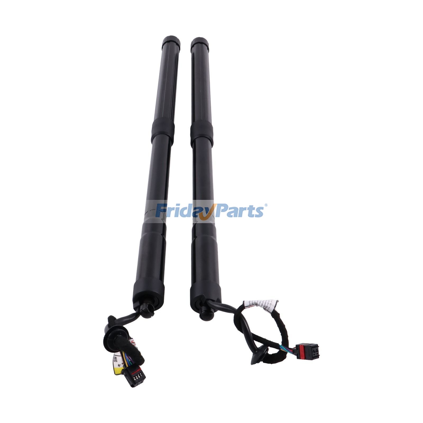 車両 テールゲートガスストラット