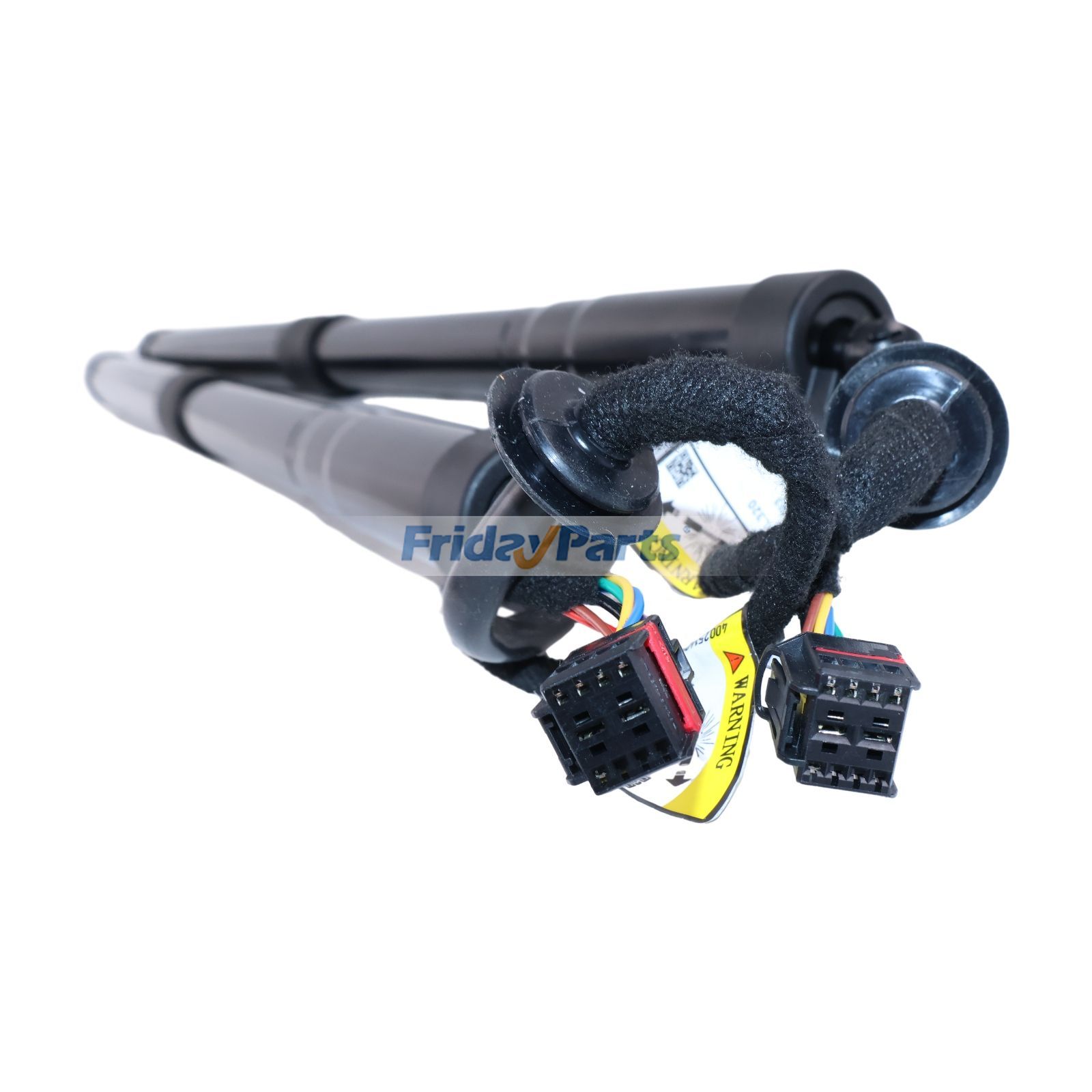 FridayPartsのテールゲートガスストラット