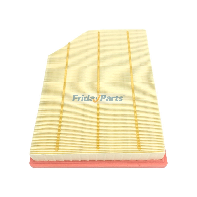 Filtre à air du moteurpour Véhicule