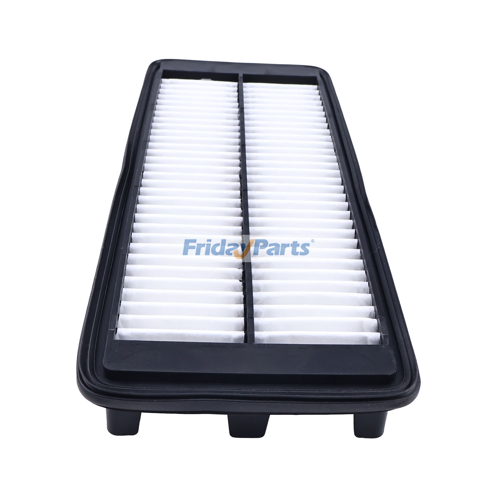 Vehicle Air Filter
