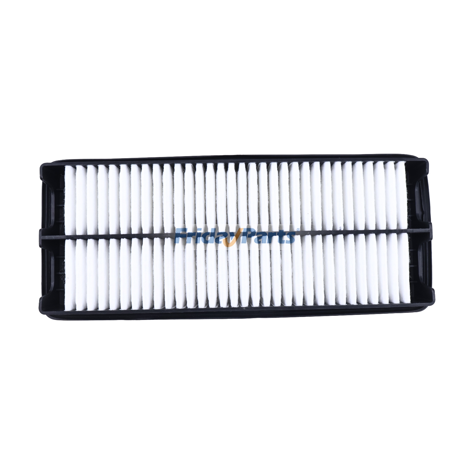  Air Filter For Mazda,For Fiat
