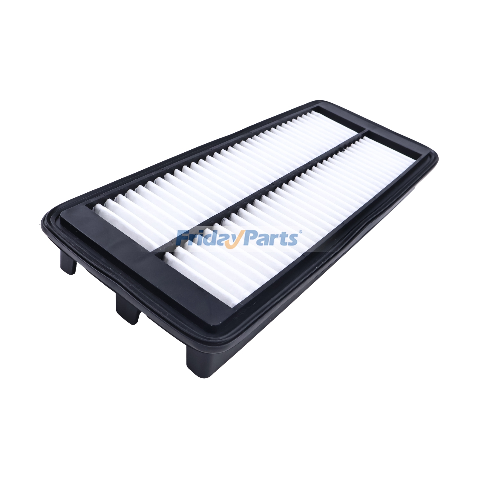 Air Filter for Vehicle