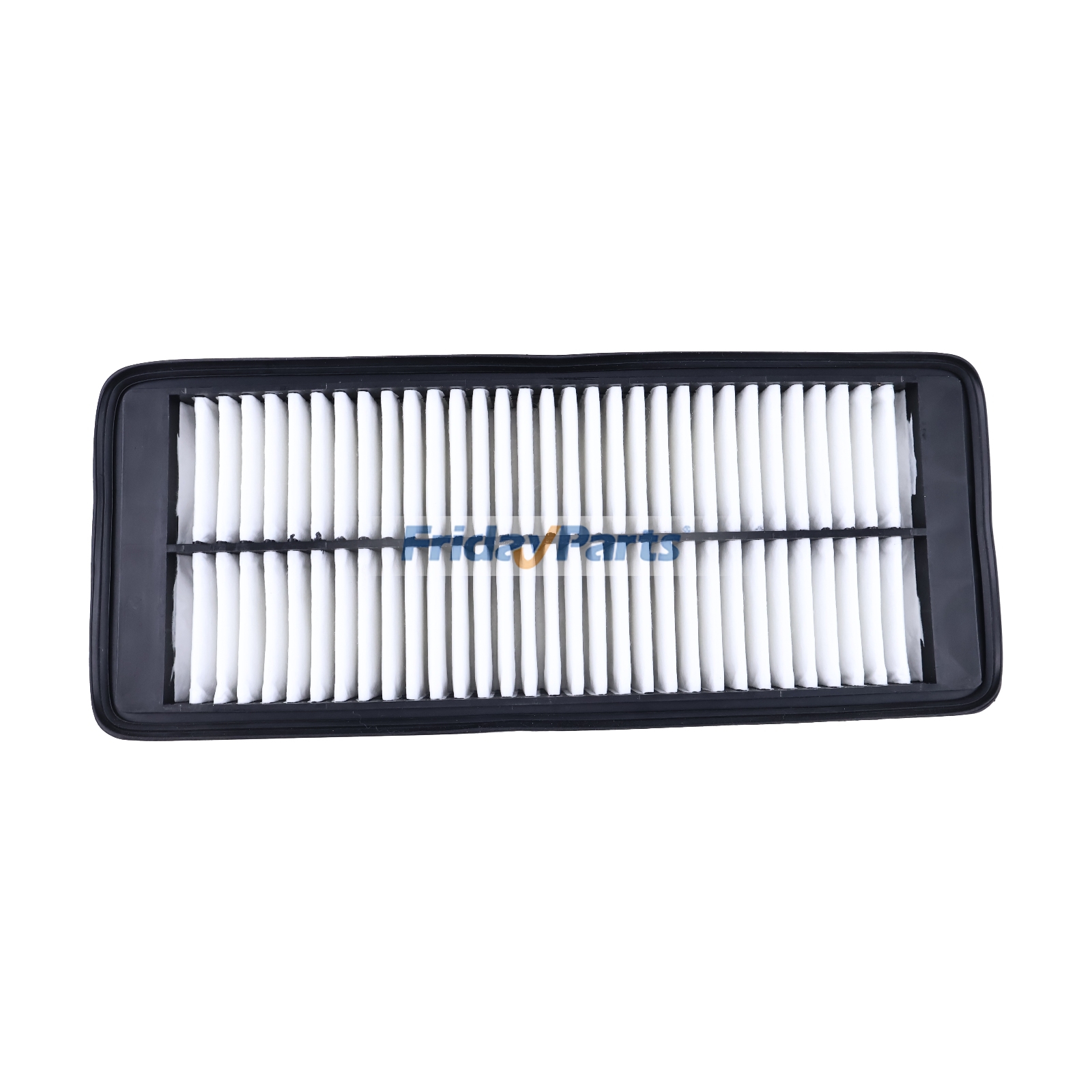 FridayParts Air Filter