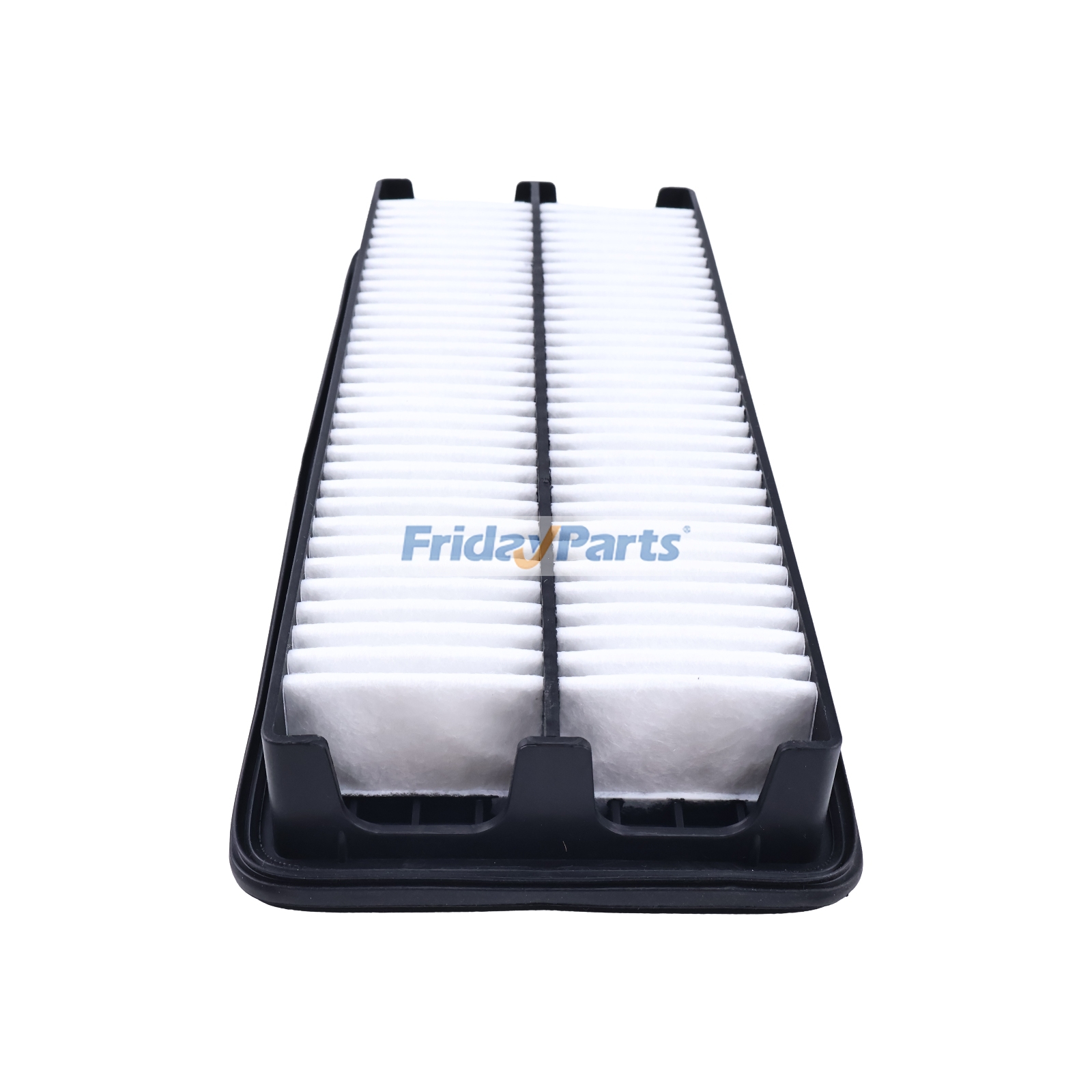 Air Filter in Stock in China