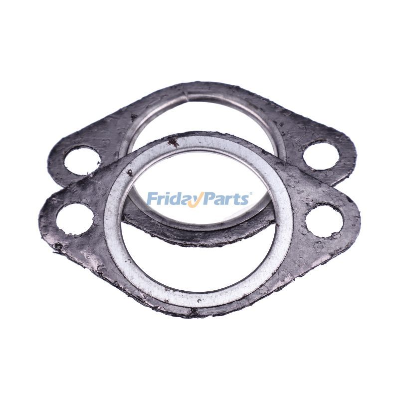 Joint de silencieux d'échappementpour Moteur