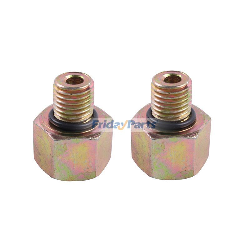 Buchsenleistefür Motor,Bagger,Lader