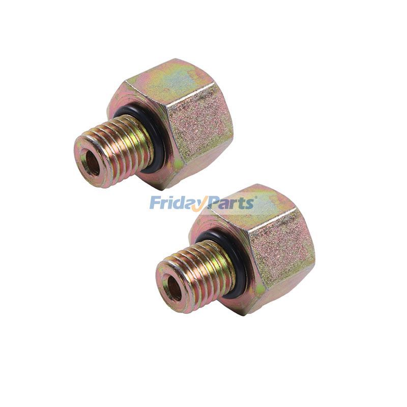 2 stück Buchse 3919687 für Cummins Motor 4B 3,9 6B 5,9 B 5,9 G C 8,3 G GTA 8,3 ISB ISL QSC 8,3 QSL9 Hyundai Bagger HL750-3 R130LC3 HL17C