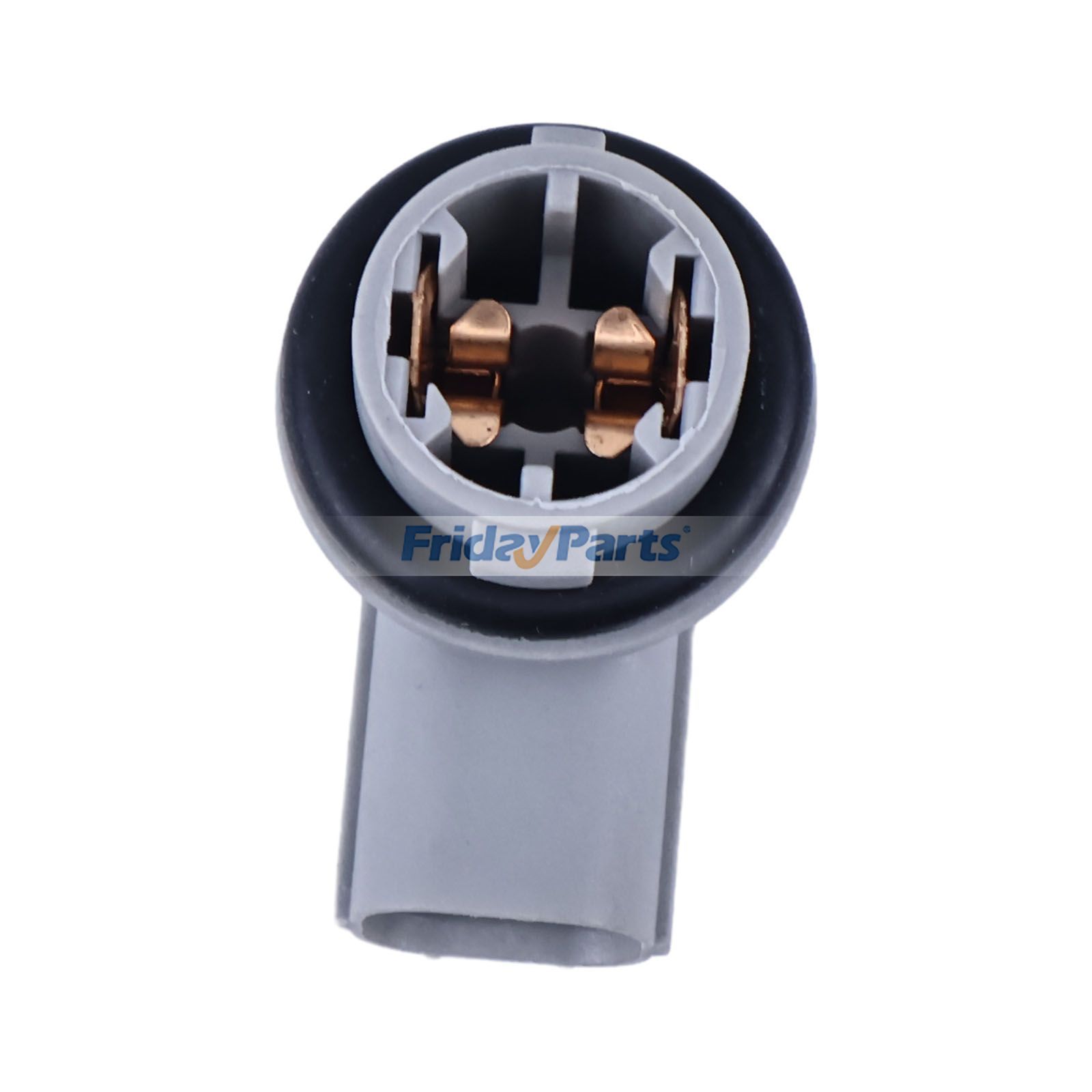 2 stück Fender Side Marker Licht Basis Sockel 33304-TET-H01 für Honda Civic 2016-2021für Für Honda