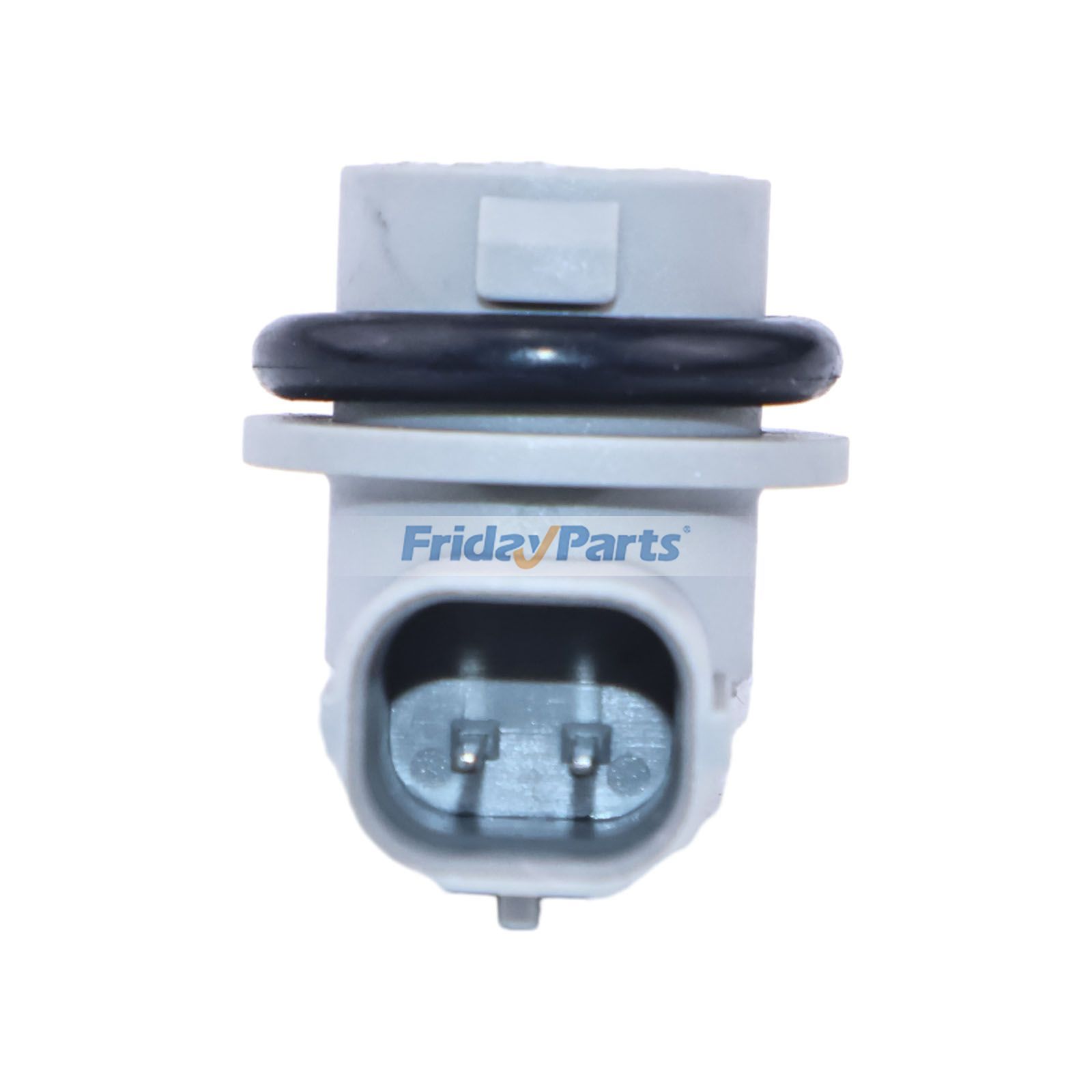 Sockelfür FahrzeugFür Honda