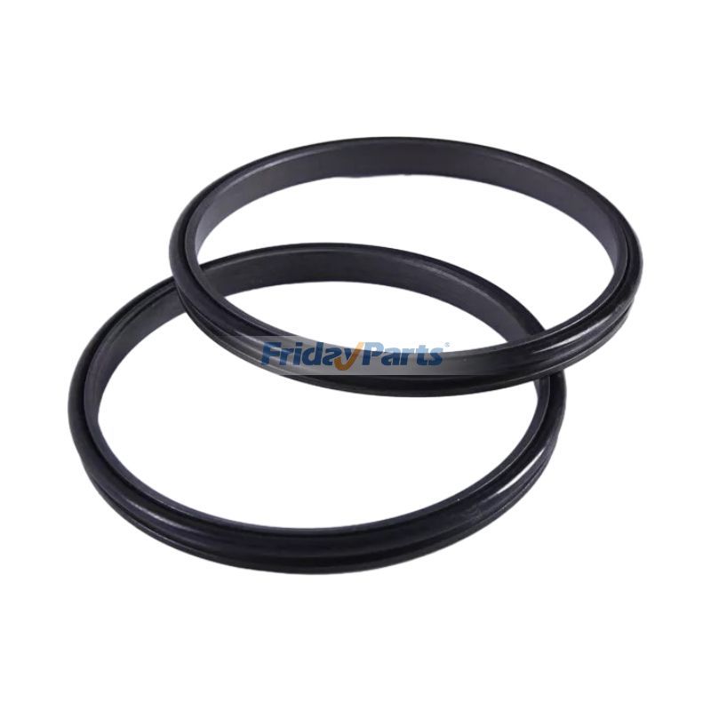  Floating Seal for Excavator