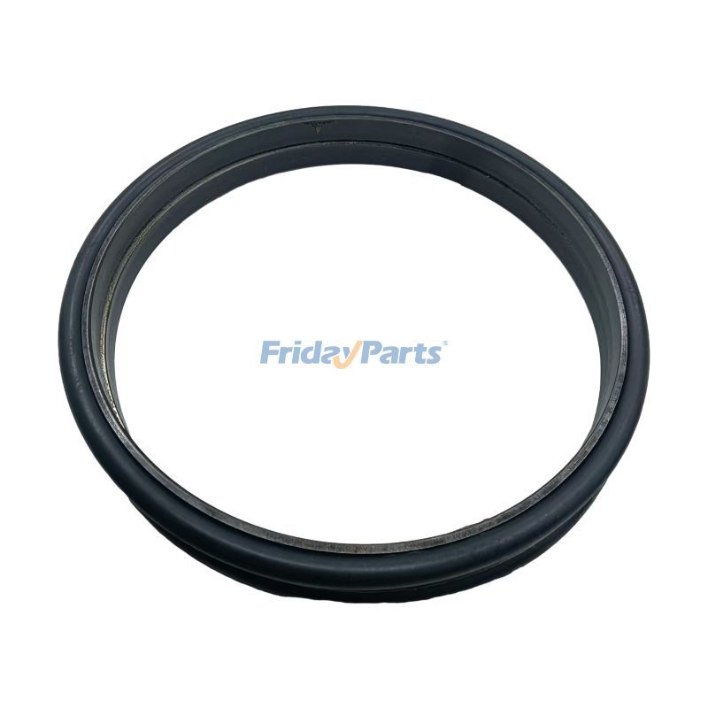 Floating Seal  for Excavator