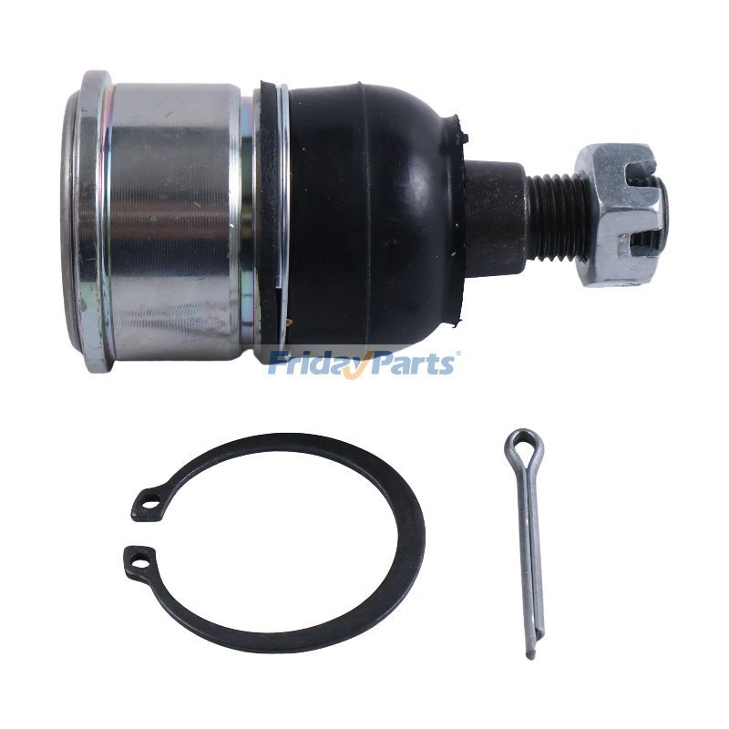 Ball Joint for Vehicle