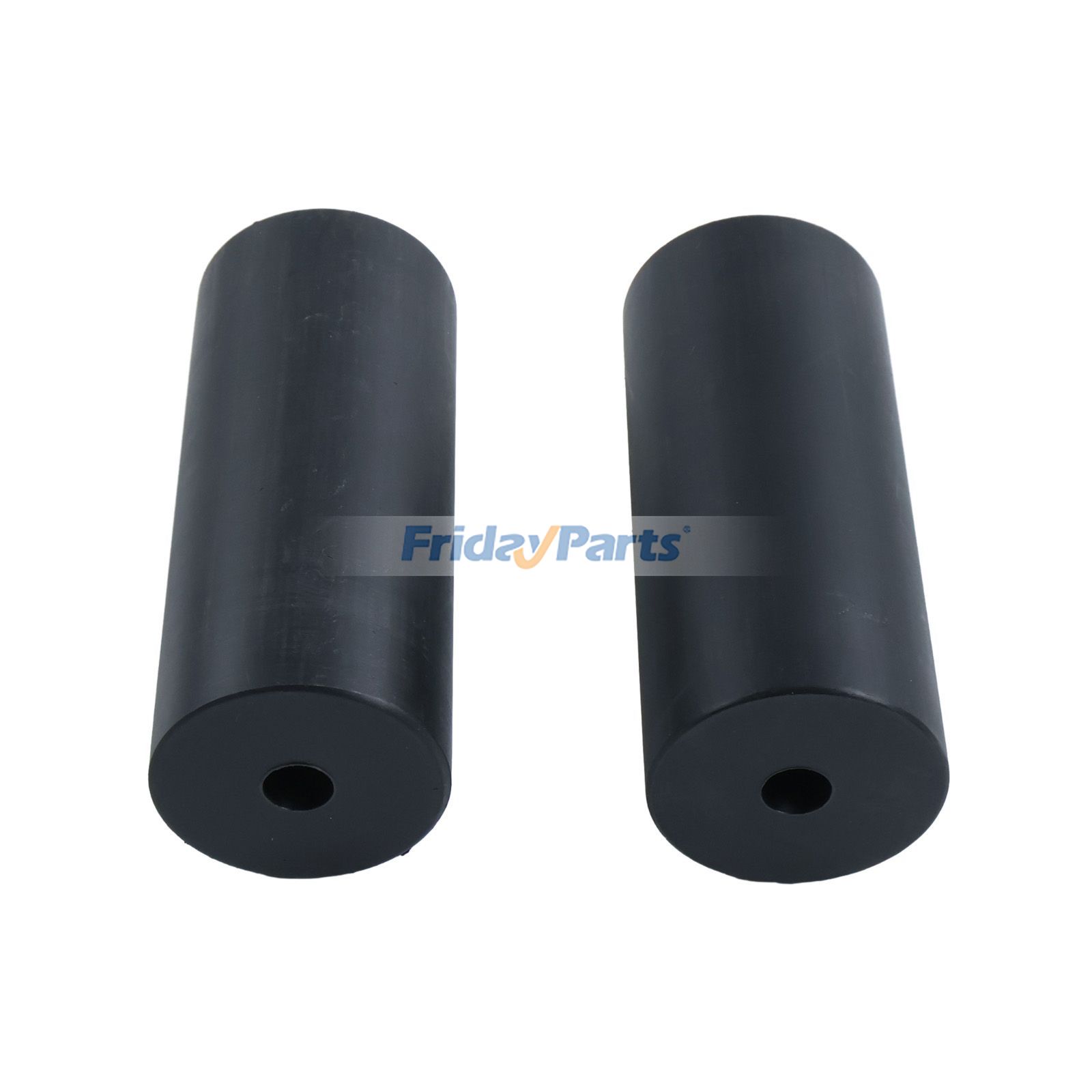 Parte para Cortacésped,Tractor