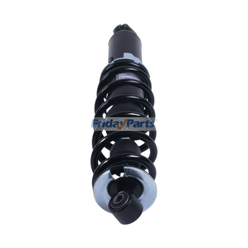 Polaris用フロントショック