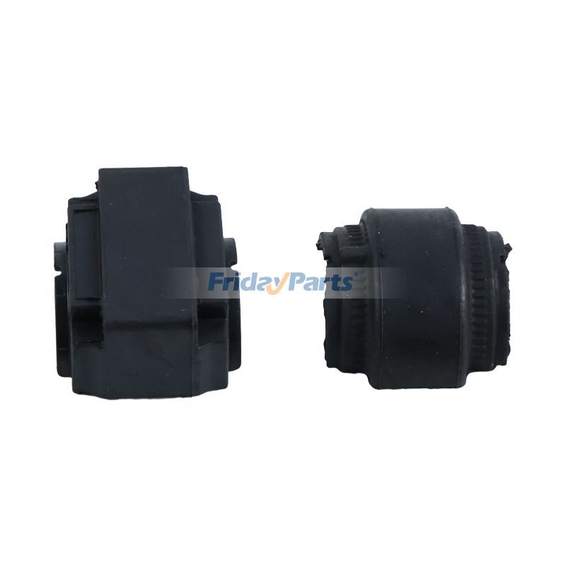 FridayParts Vordere Stabilisatorbuchse