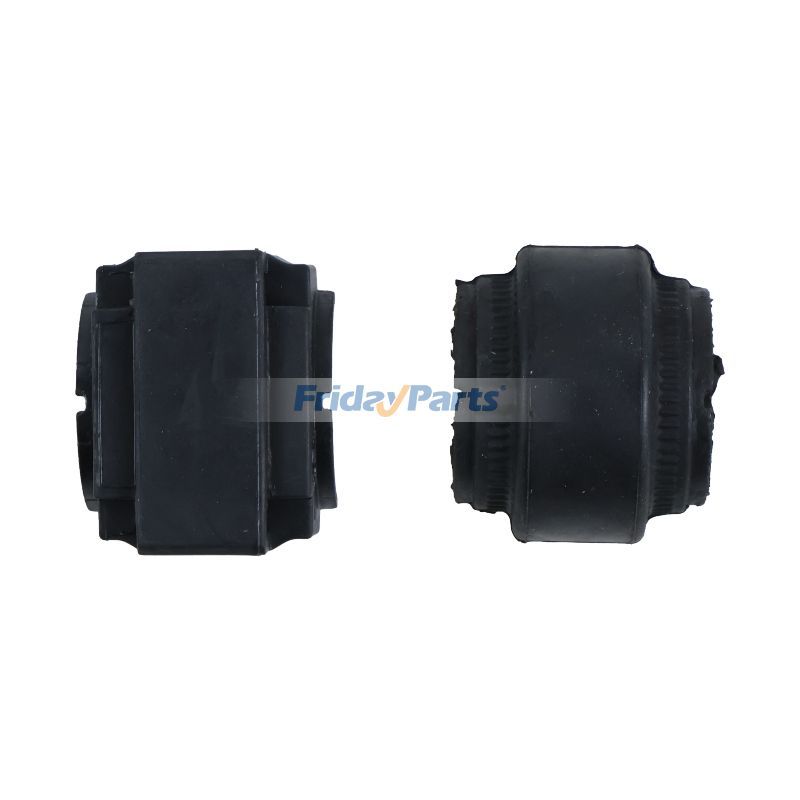 Vordere Stabilisatorbuchsefür Fahrzeug