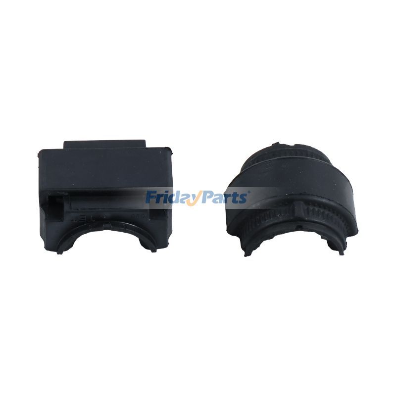 Vordere StabilisatorbuchseFür Honda