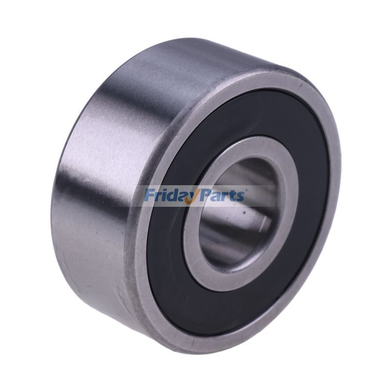 Front Wheel Bearing for Motorcycle