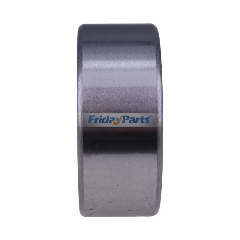 Motorcycle Front Wheel Bearing