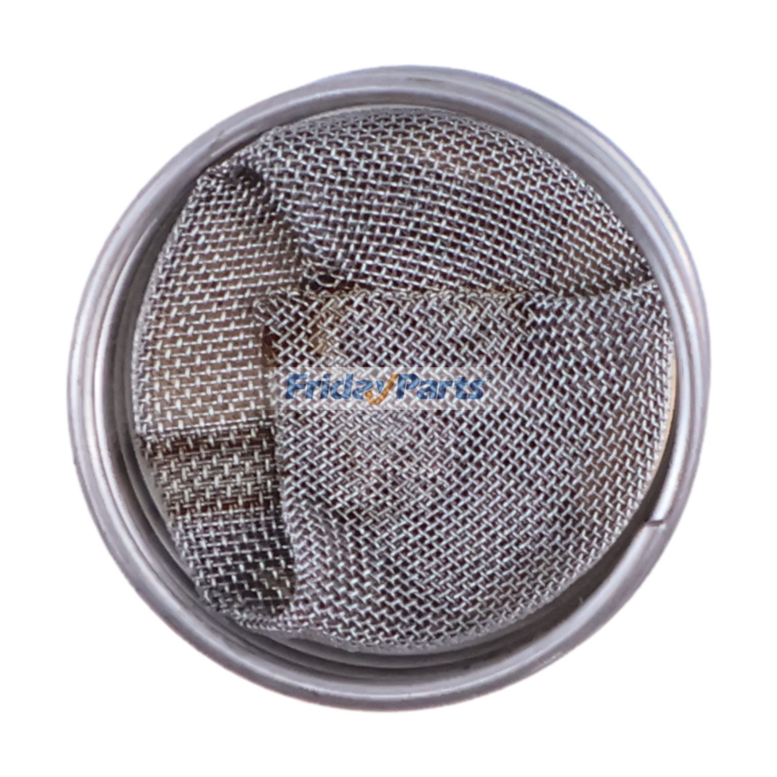 Filtre à carburant Pour Ski-Doo