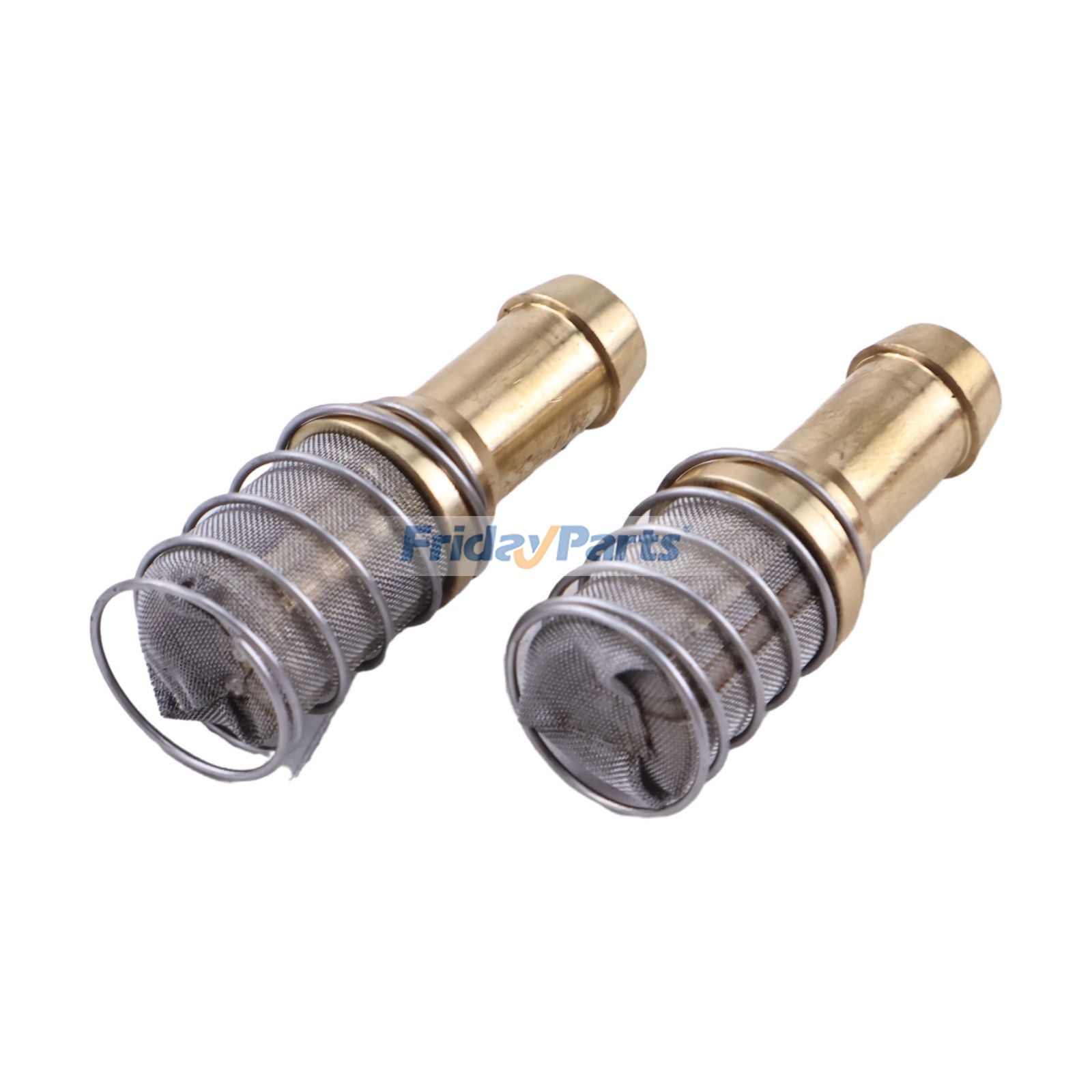 Filtre à carburantpour Moto,Équipement de Neige