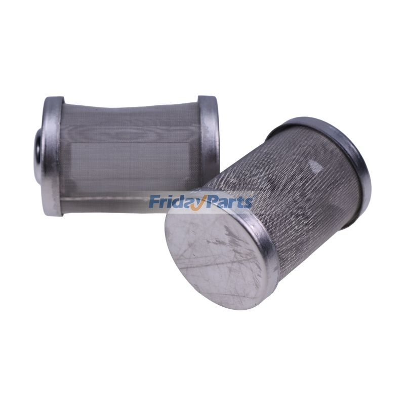 FridayParts Kraftstofffilter