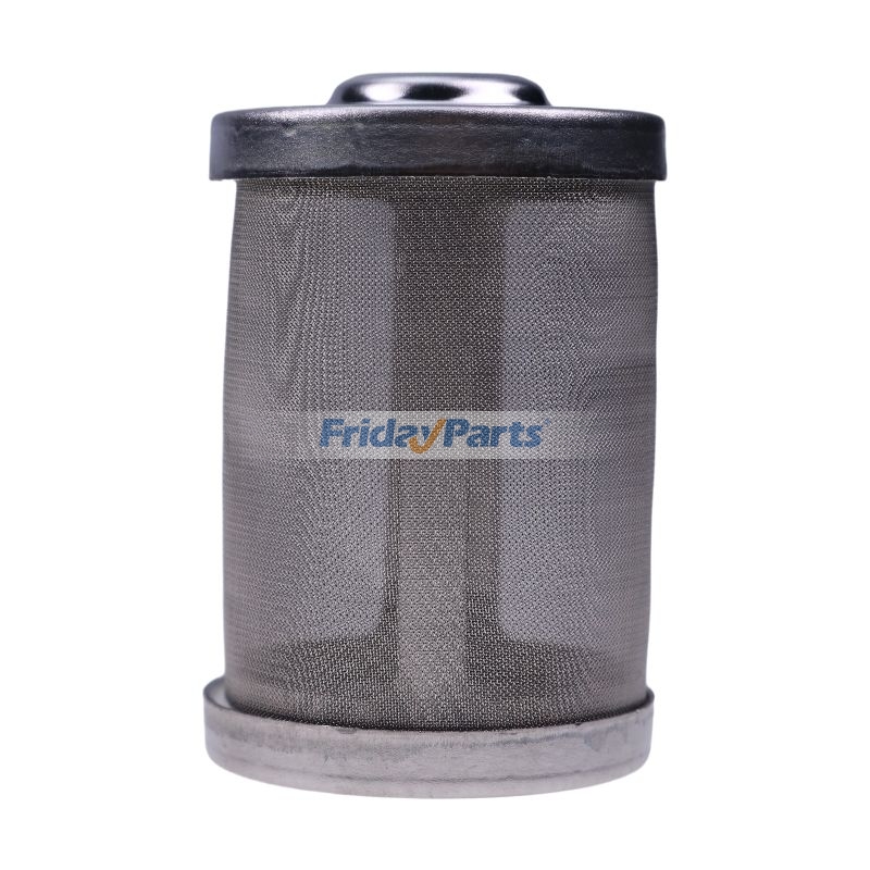 Kraftstofffilterfür Motor,Marine