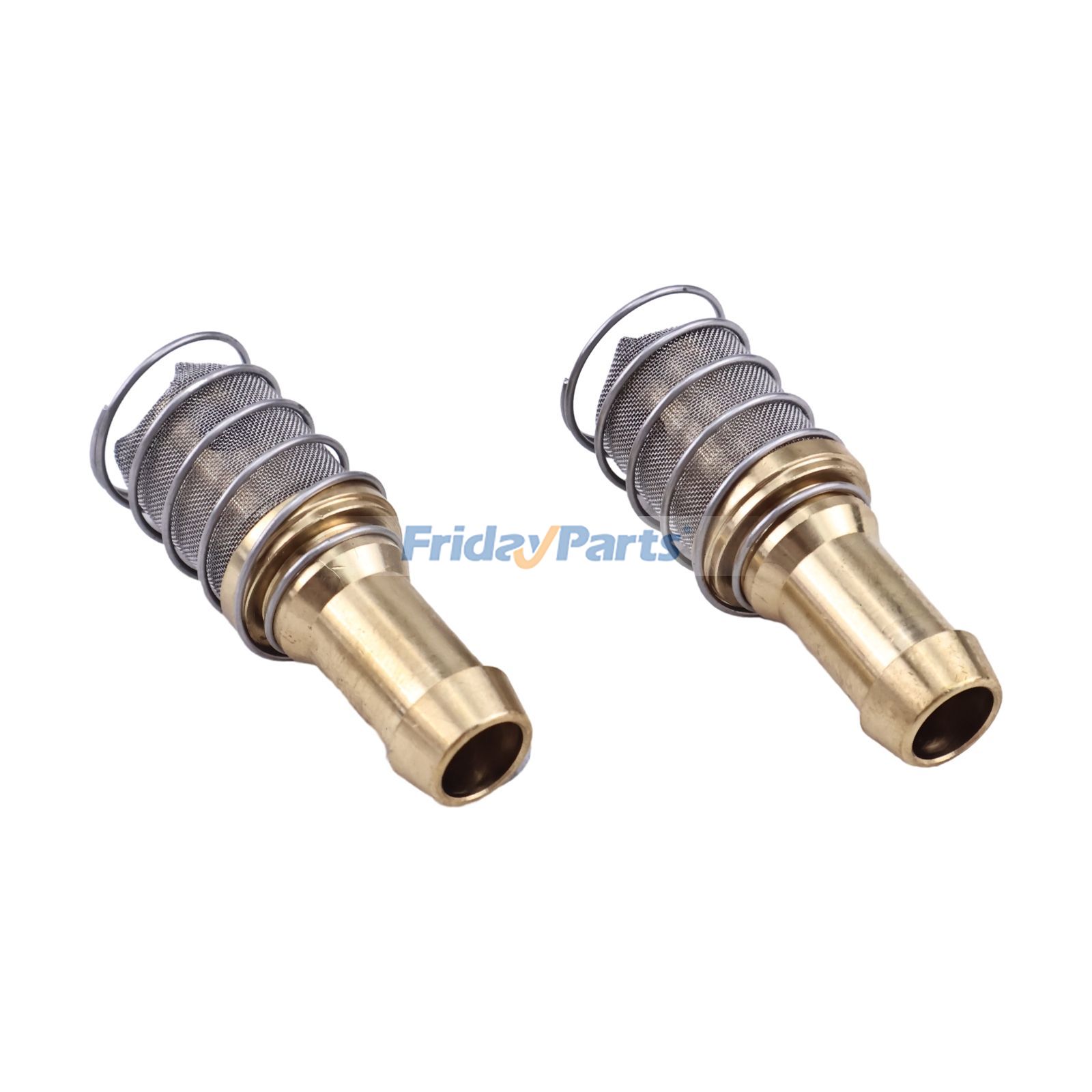 Kraftstofffilterfür Motorrad,Schneegeräte