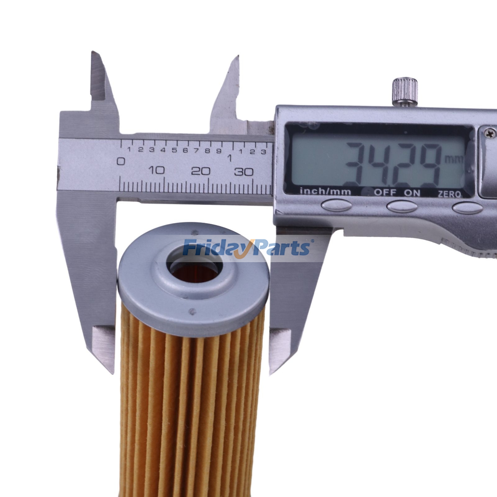 Fuel Filter  in Stock in China,USA,China Stock,Germany