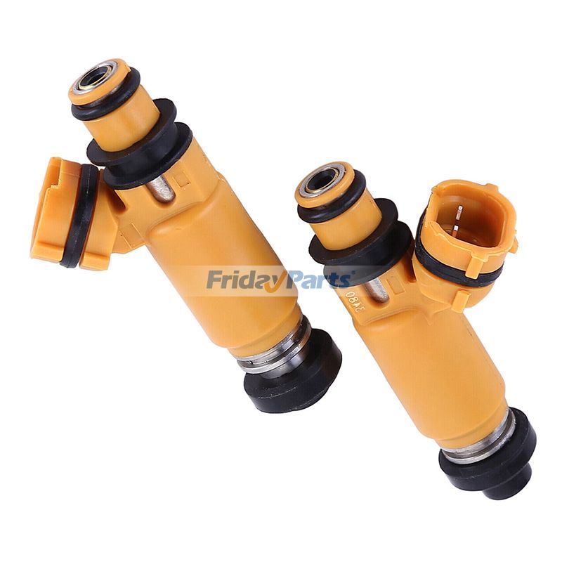 maiu② Front Suspension Subframe Crossmember For Mitsubishi