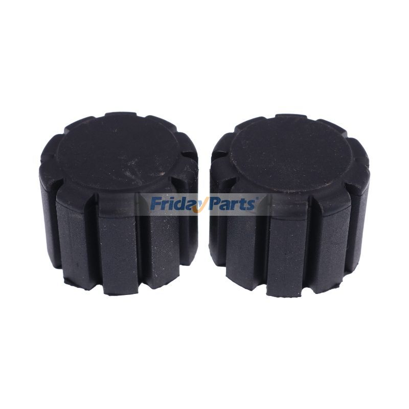 Fuel Tank Cushion for Sport UTV/ATV