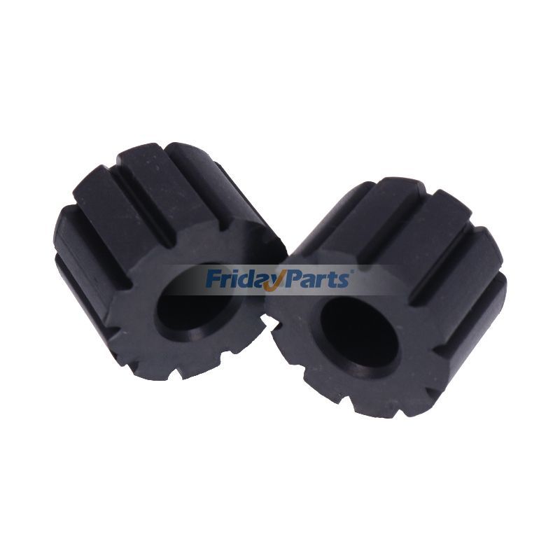 Sport UTV/ATV Fuel Tank Cushion