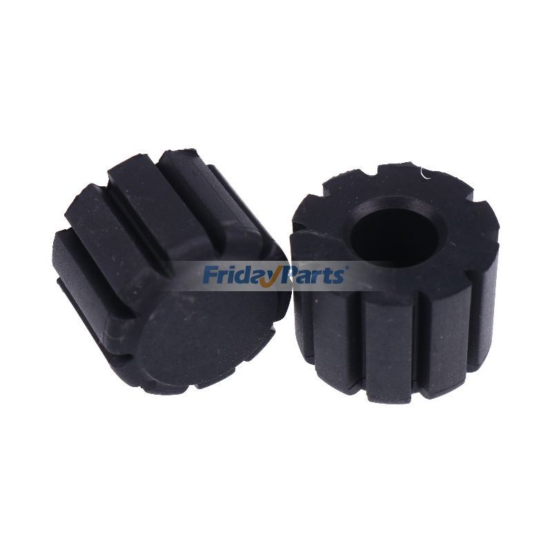 Fuel Tank Cushion in Stock in China,China Stock