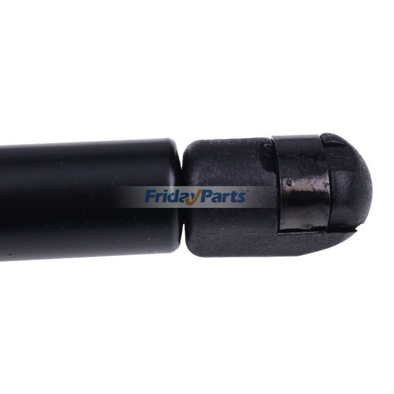 Gas Spring For Honda Vehicle