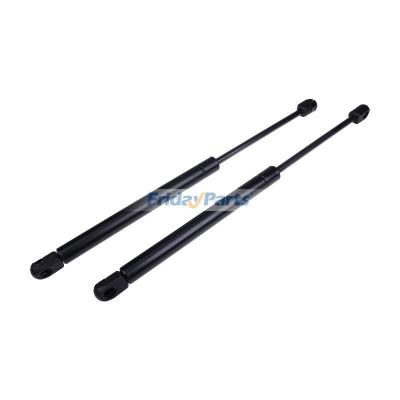 Gas Spring in Stock in China,China Stock