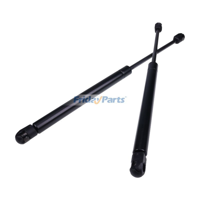 Gas Spring for Vehicle