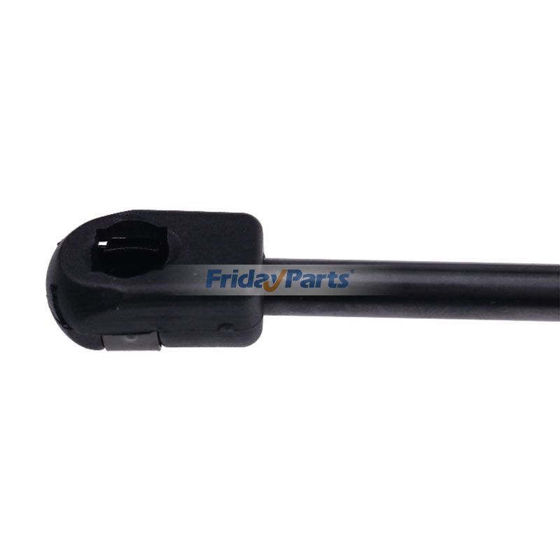 FridayParts Gas Spring