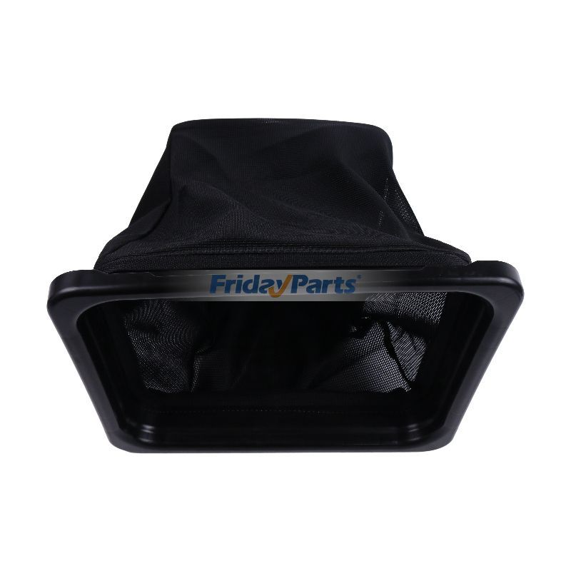 Other Agricultural Equipment Grass Bag