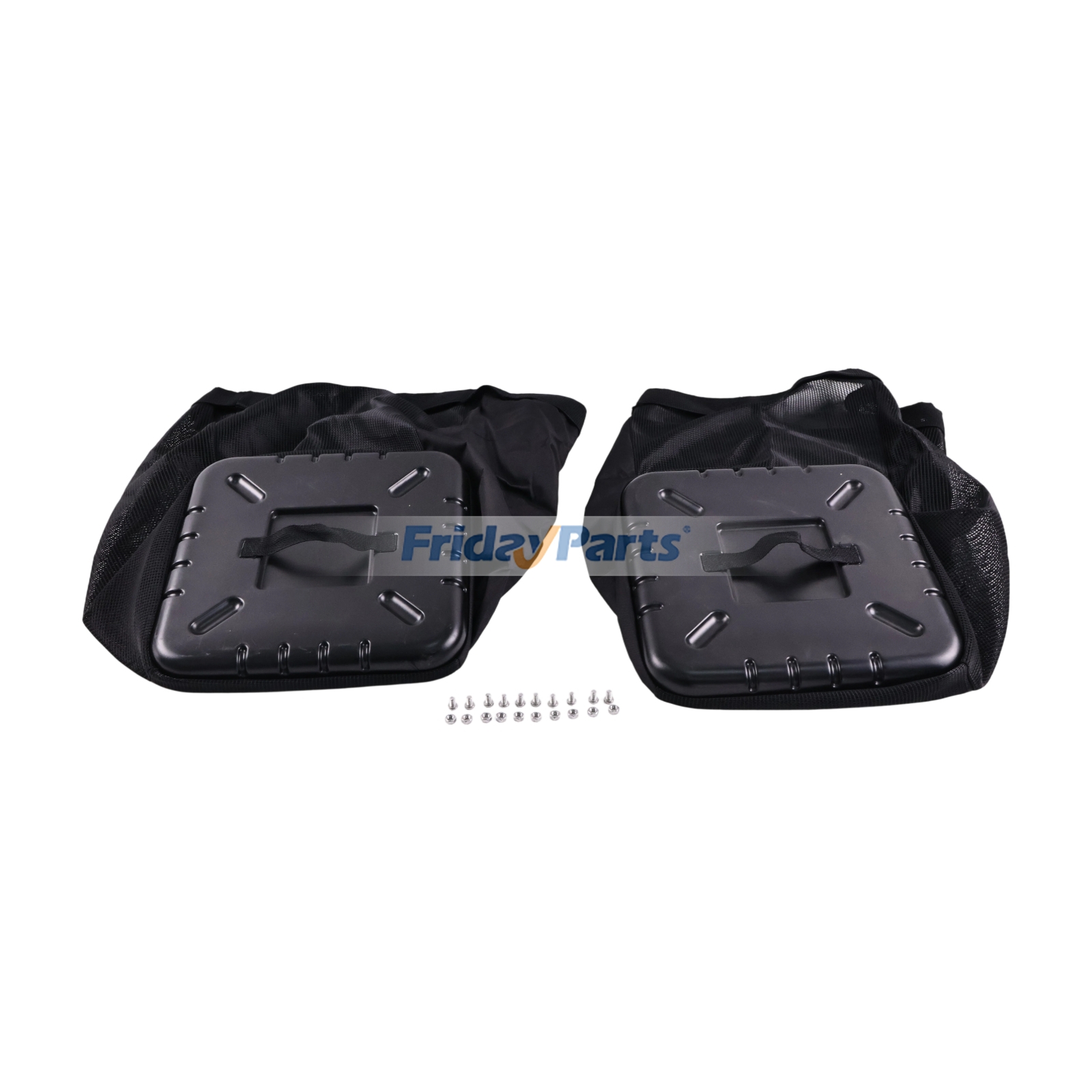  Grass Bag For JOHN DEERE