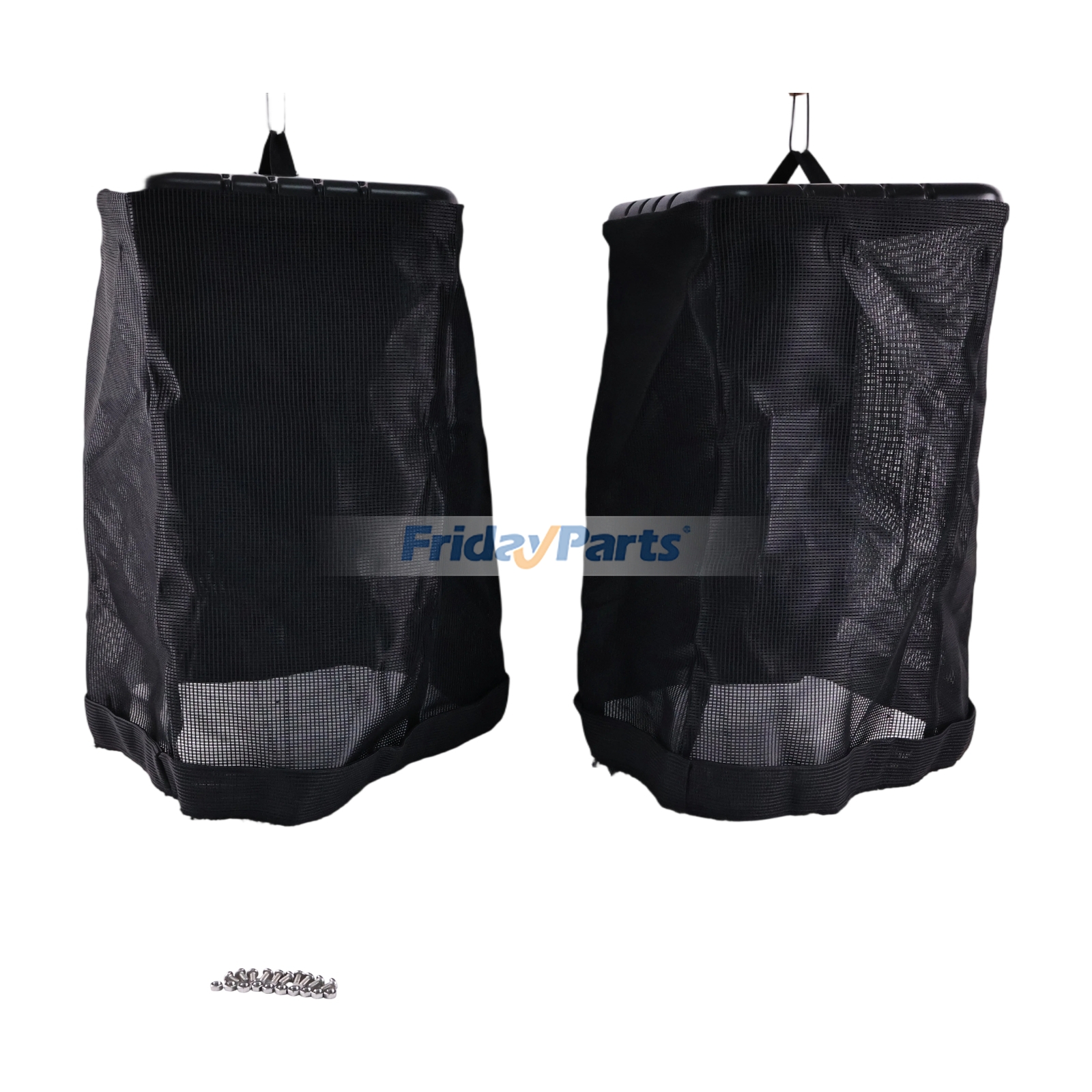 Grass Bag for Engine,Mower,Tractor