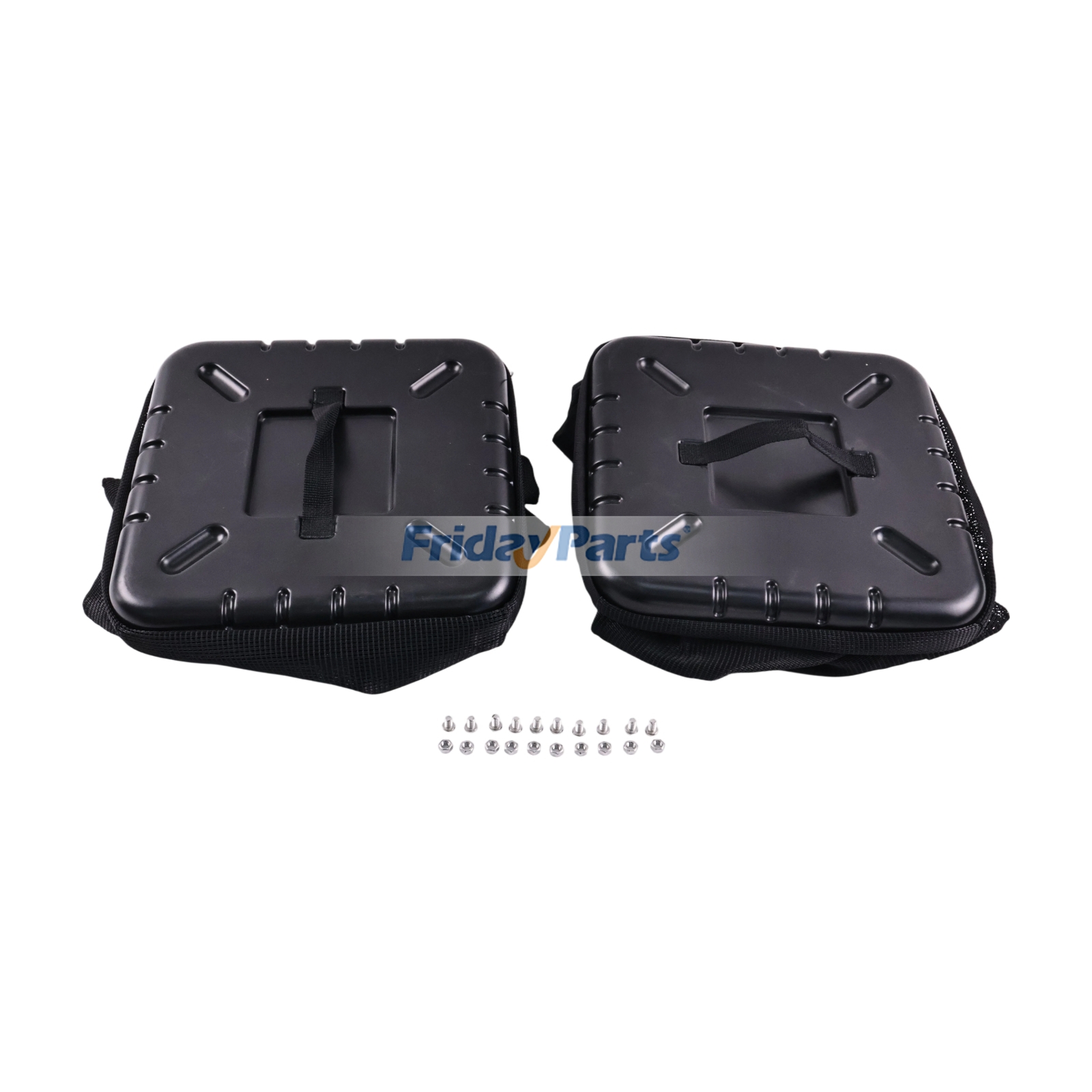 Engine,Mower,Tractor Grass Bag