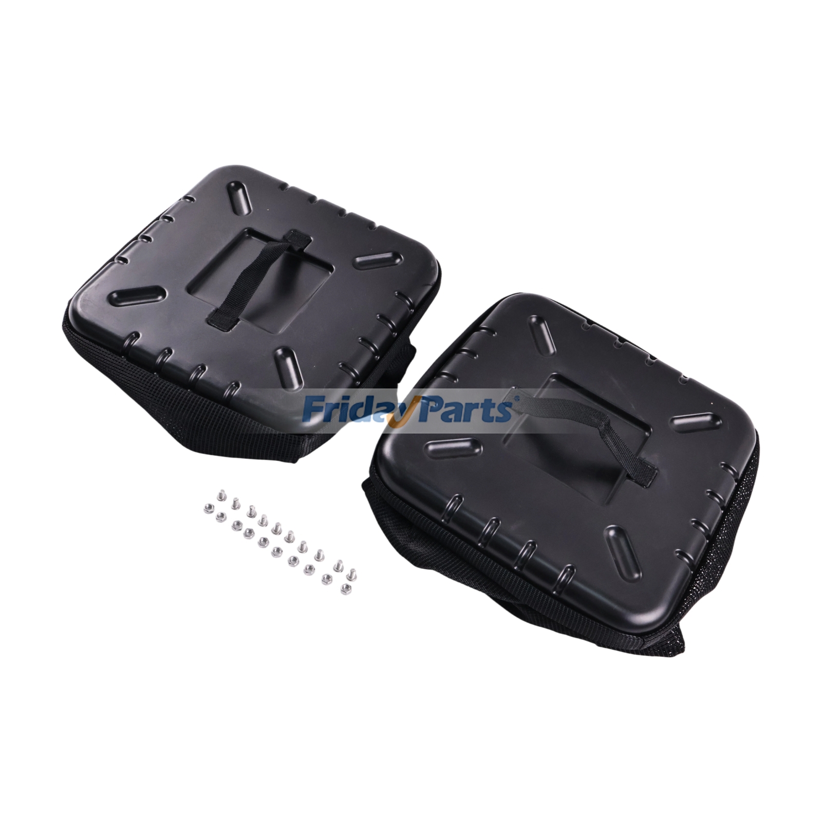 Grass Bag compatible with Engine,Mower,Tractor