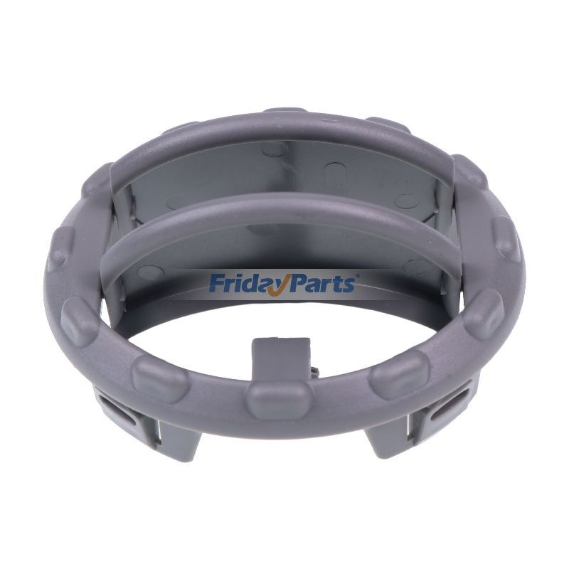 Gitter Luftauslassfür Bagger,Lader